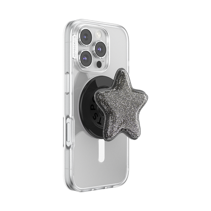 Tidepool Squishy Star of the Show —  MagSafe PopGrip - US 71490