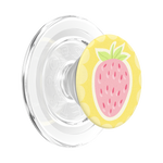 Strawberry Lemonade — MagSafe PopGrip - US 69422