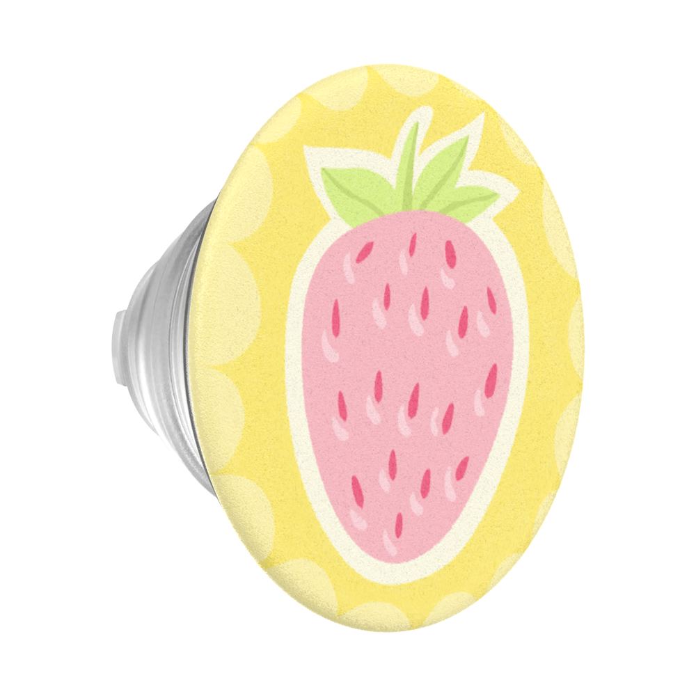 Strawberry Lemonade — PopTop - US 94769