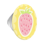 Strawberry Lemonade — PopTop - US 94769