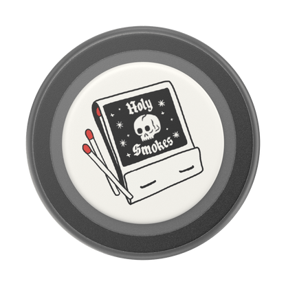 Strike Twice —  MagSafe PopGrip - US 86240