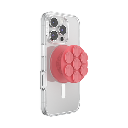 Putty — MagSafe Suck-Up Grip & Mount - US 58385
