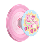 Sweet Skates —  MagSafe PopGrip - US 45551
