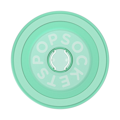 PopOut Sweet Treat — MagSafe PopGrip - US 64869