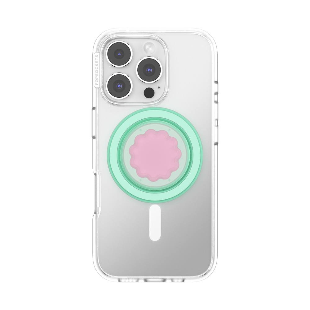 PopOut Sweet Treat — MagSafe PopGrip - US 92077