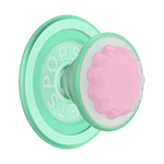 PopOut Sweet Treat — MagSafe PopGrip - US 42264