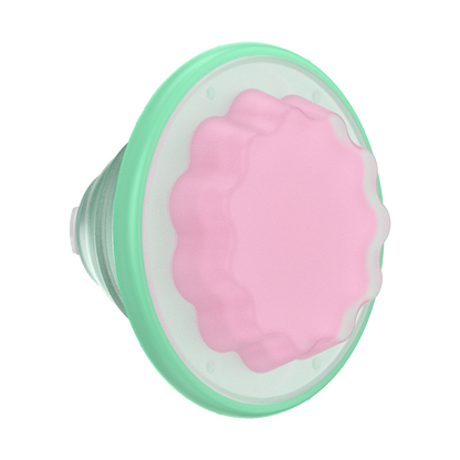 PopOut Sweet Treat — PopTop - US 72150