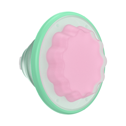 PopOut Sweet Treat — PopTop - US 72150