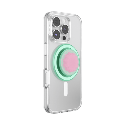 PopOut Sweet Treat — MagSafe PopGrip - US 42264