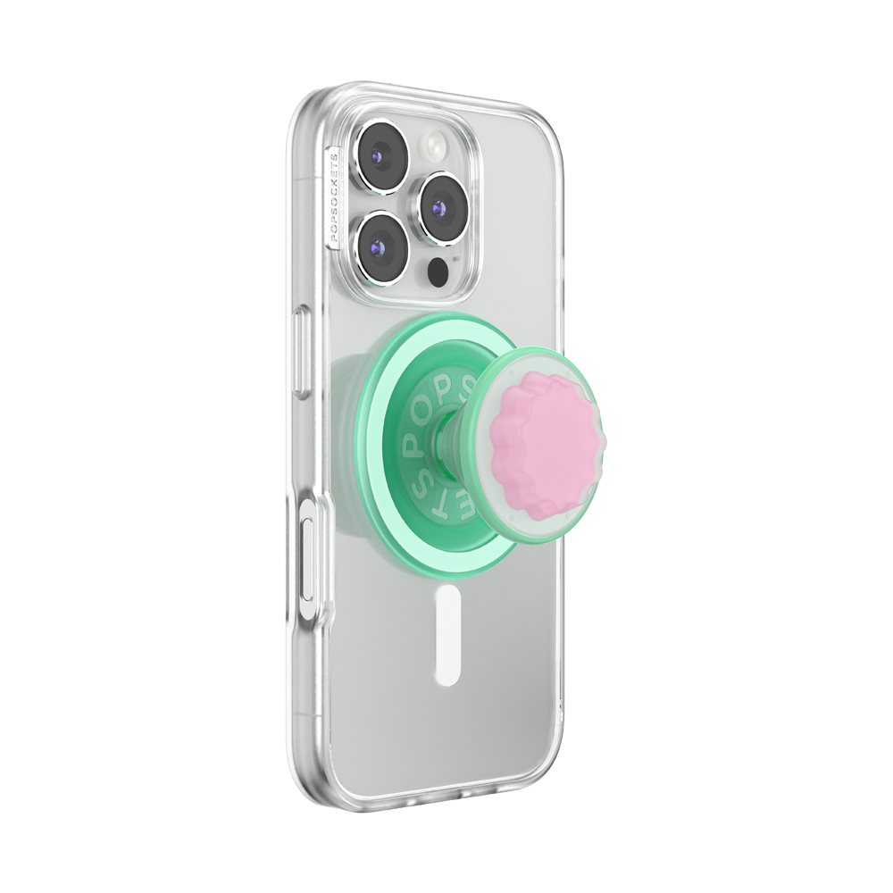 PopOut Sweet Treat — MagSafe PopGrip - US 92077