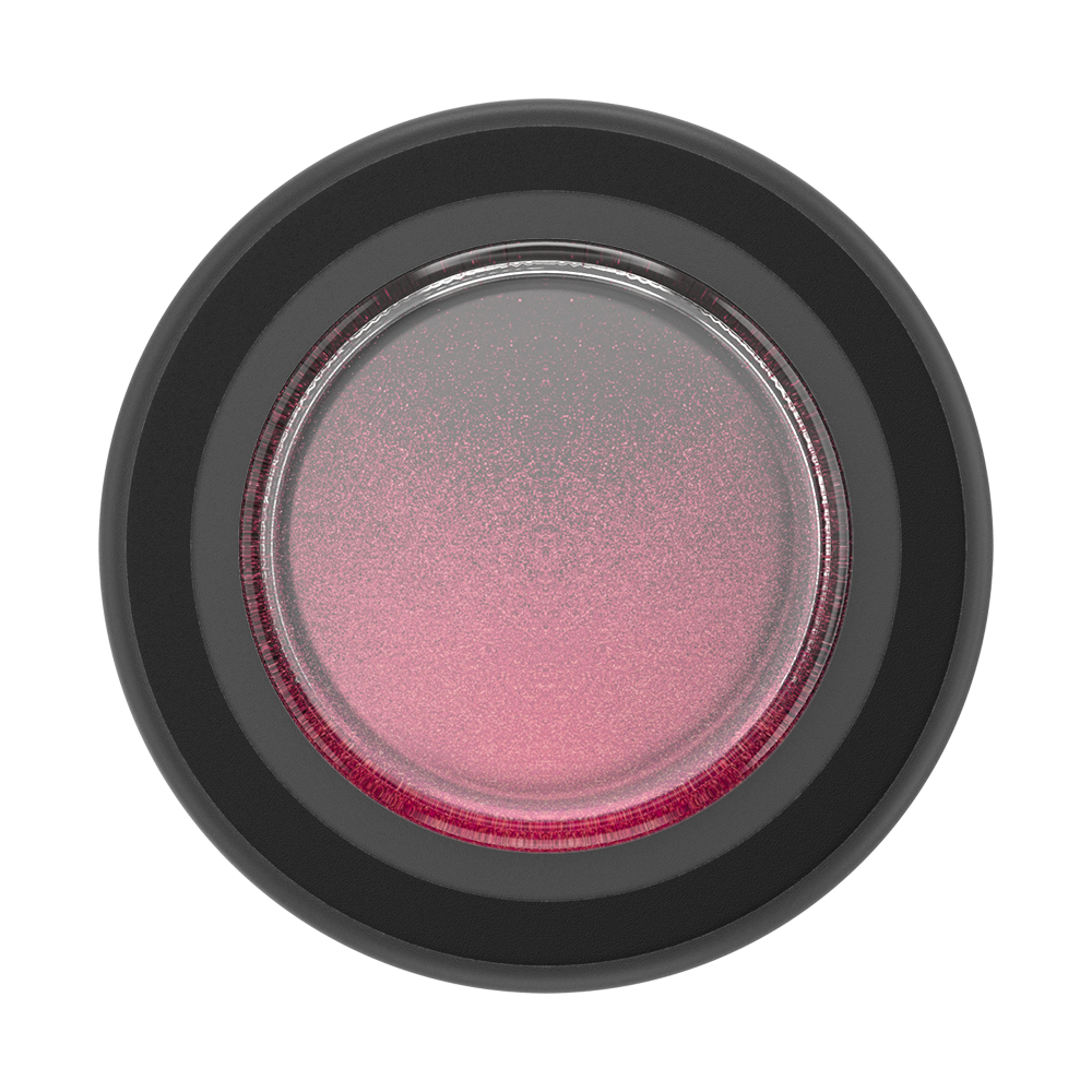 Tidepool Night Tide Magenta — MagSafe PopGrip - US 47996