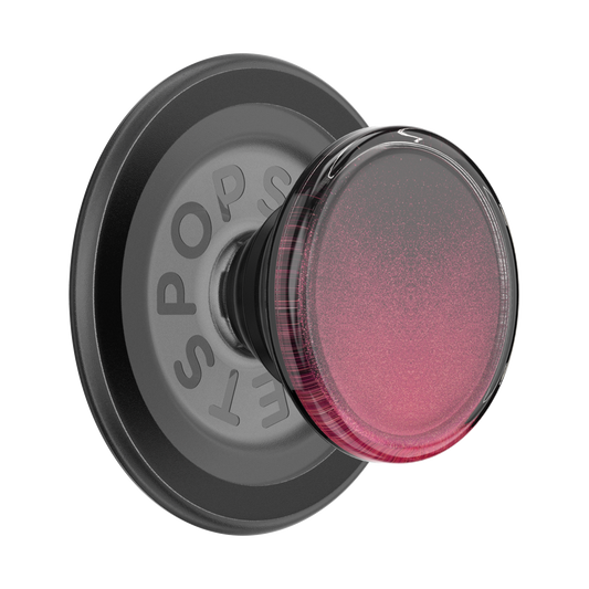 Tidepool Night Tide Magenta — MagSafe PopGrip - US 47996