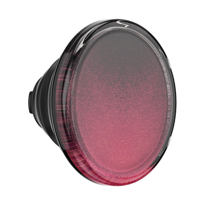 Tidepool Night Tide Magenta — MagSafe PopGrip - US 68638