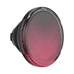 Tidepool Night Tide Magenta — PopTop - US 79149