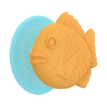 PopOut Taiyaki —  MagSafe PopGrip - US 52777
