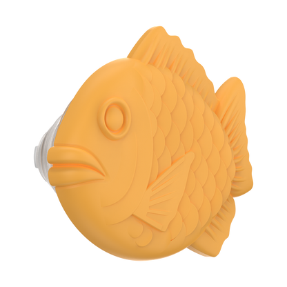 PopOut Taiyaki —  MagSafe PopGrip - US 31101