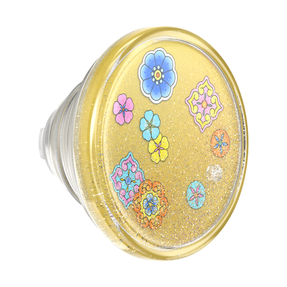 Tidepool New Year Lantern — PopTop - US 24917