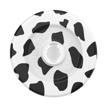 Tidepool Toy Story Jessie —  MagSafe PopGrip - US 46486