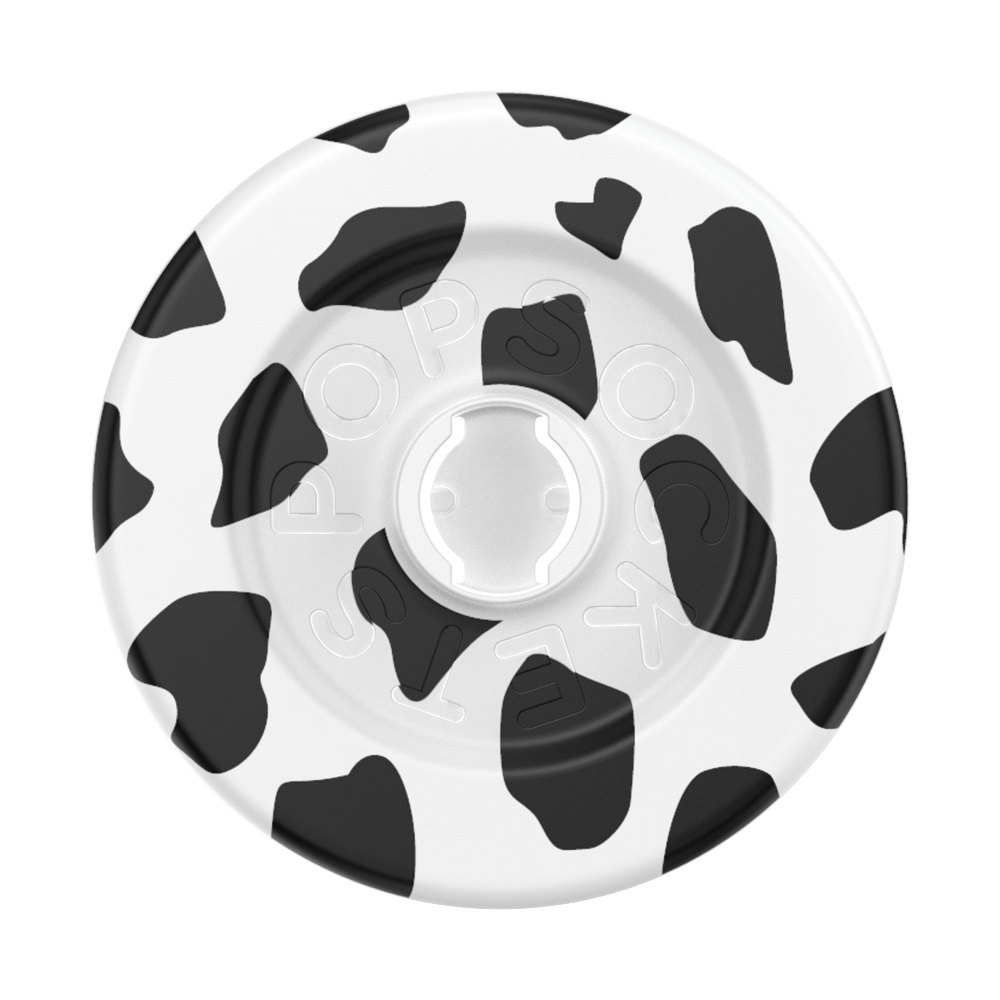 Tidepool Toy Story Jessie —  MagSafe PopGrip - US 82733