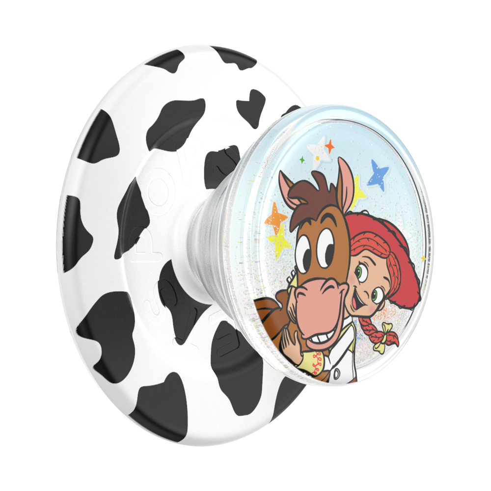Tidepool Toy Story Jessie —  MagSafe PopGrip - US 69141
