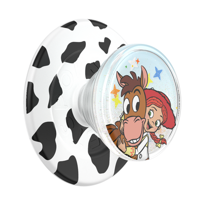 Tidepool Toy Story Jessie —  MagSafe PopGrip - US 69141