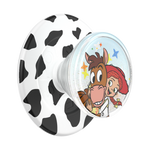 Tidepool Toy Story Jessie —  MagSafe PopGrip - US 59749