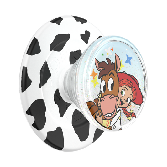 Tidepool Toy Story Jessie —  MagSafe PopGrip - US 74870