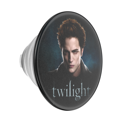 Team Edward — PopTop - US 62793