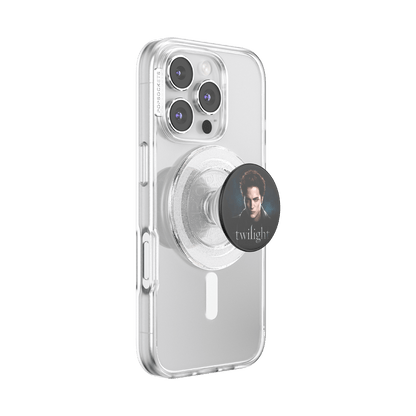 Team Edward — MagSafe PopGrip - US 11860