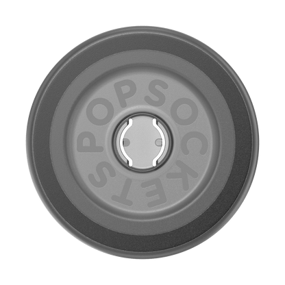 Team Jacob — MagSafe PopGrip - US 95232