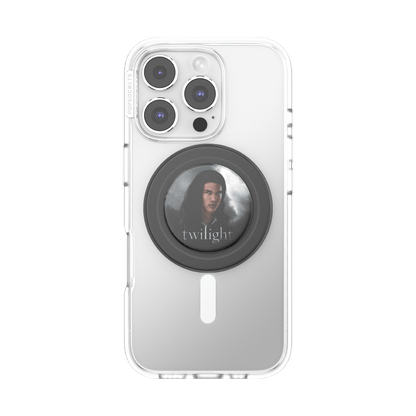 Team Jacob — MagSafe PopGrip - US 95232