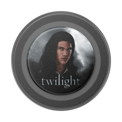 Team Jacob — MagSafe PopGrip - US 31168