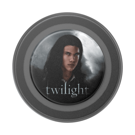Team Jacob — MagSafe PopGrip - US 95232