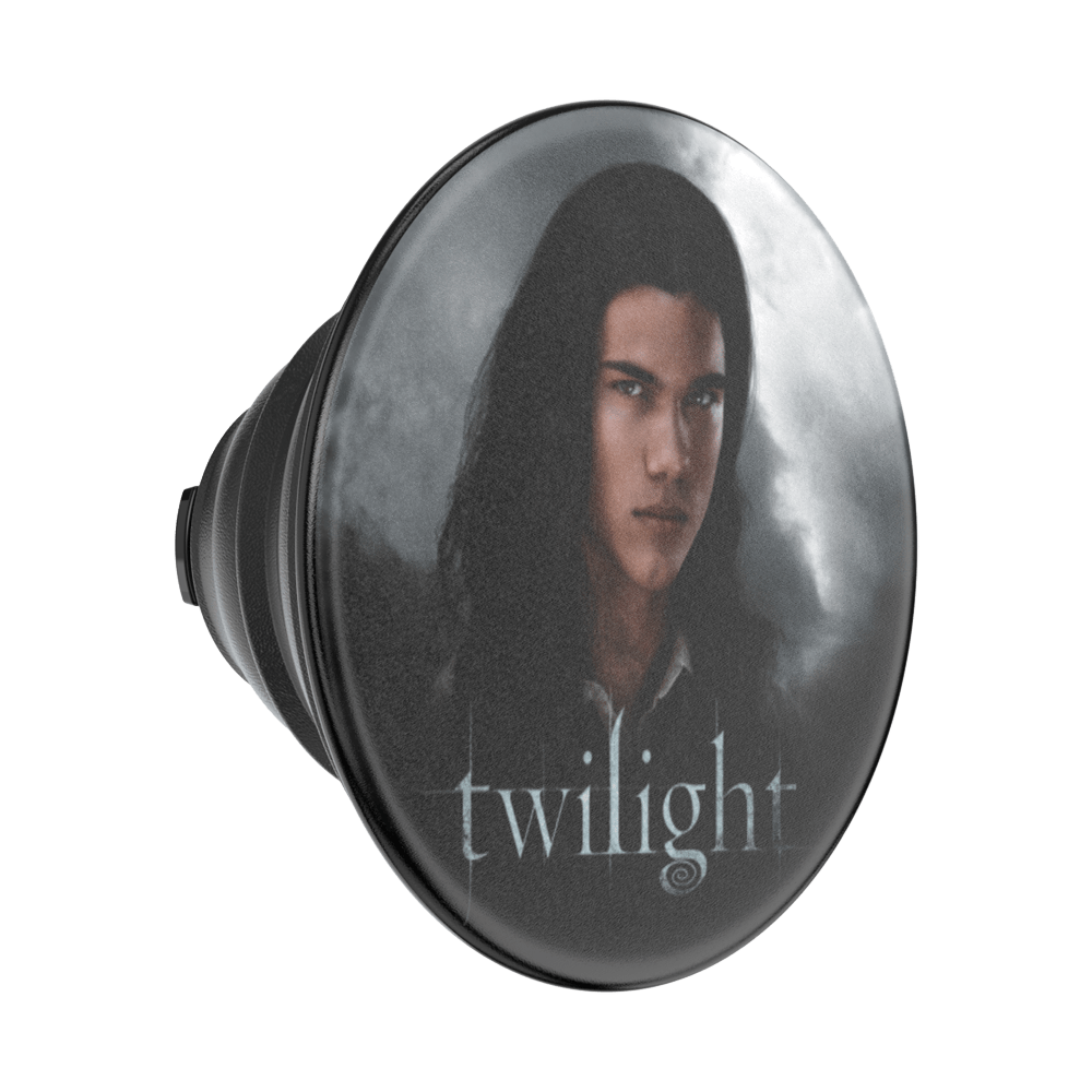 Team Jacob — MagSafe PopGrip - US 73868