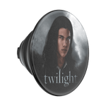 Team Jacob — PopTop - US 67563