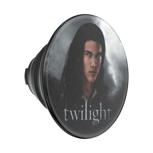 Team Jacob — PopTop - US 67563