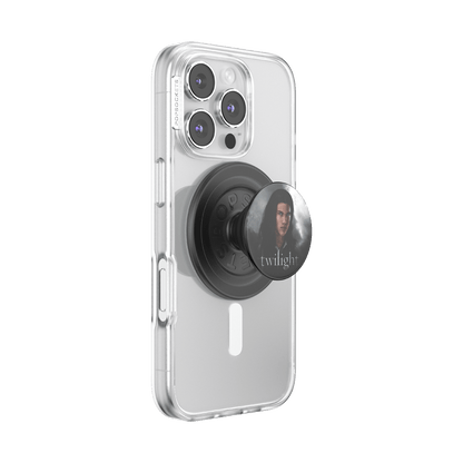 Team Jacob — MagSafe PopGrip - US 95232