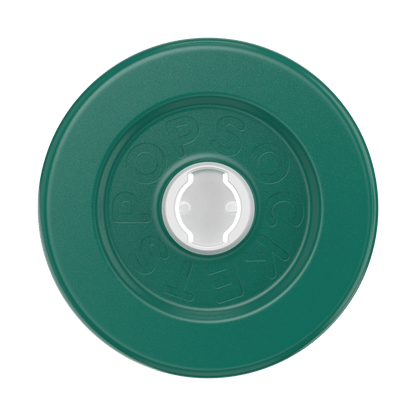 Terrasen — MagSafe PopGrip - US 36051