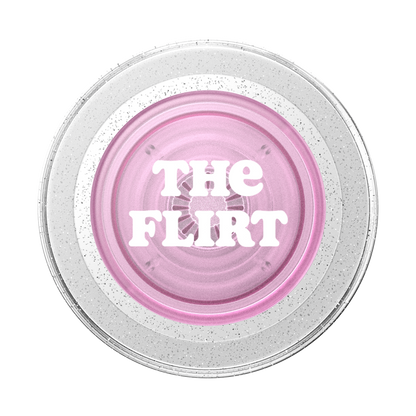 The Flirt — MagSafe PopGrip - US 48810