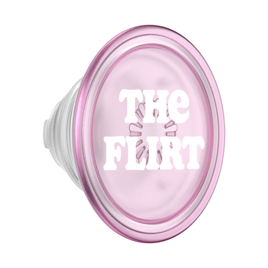 The Flirt — PopTop - US 74531