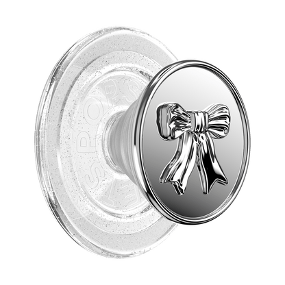 Enamel Threaded Grace —  MagSafe PopGrip - US 60936