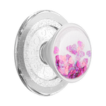 Tidepool Glitter Bomb —  MagSafe PopGrip - US 67935