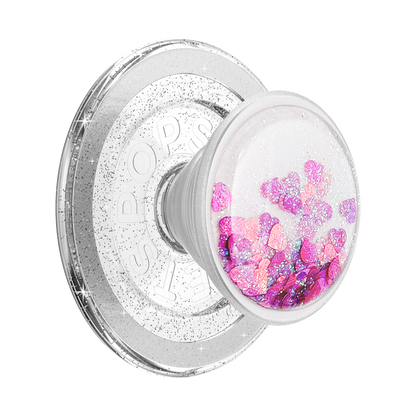 Tidepool Glitter Bomb —  MagSafe PopGrip - US 44792
