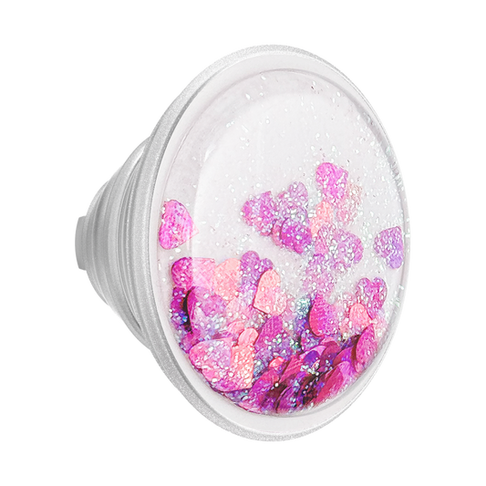 Tidepool Glitter Bomb —  PopTop - US 54492