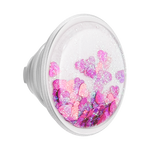 Tidepool Glitter Bomb —  PopTop - US 12164