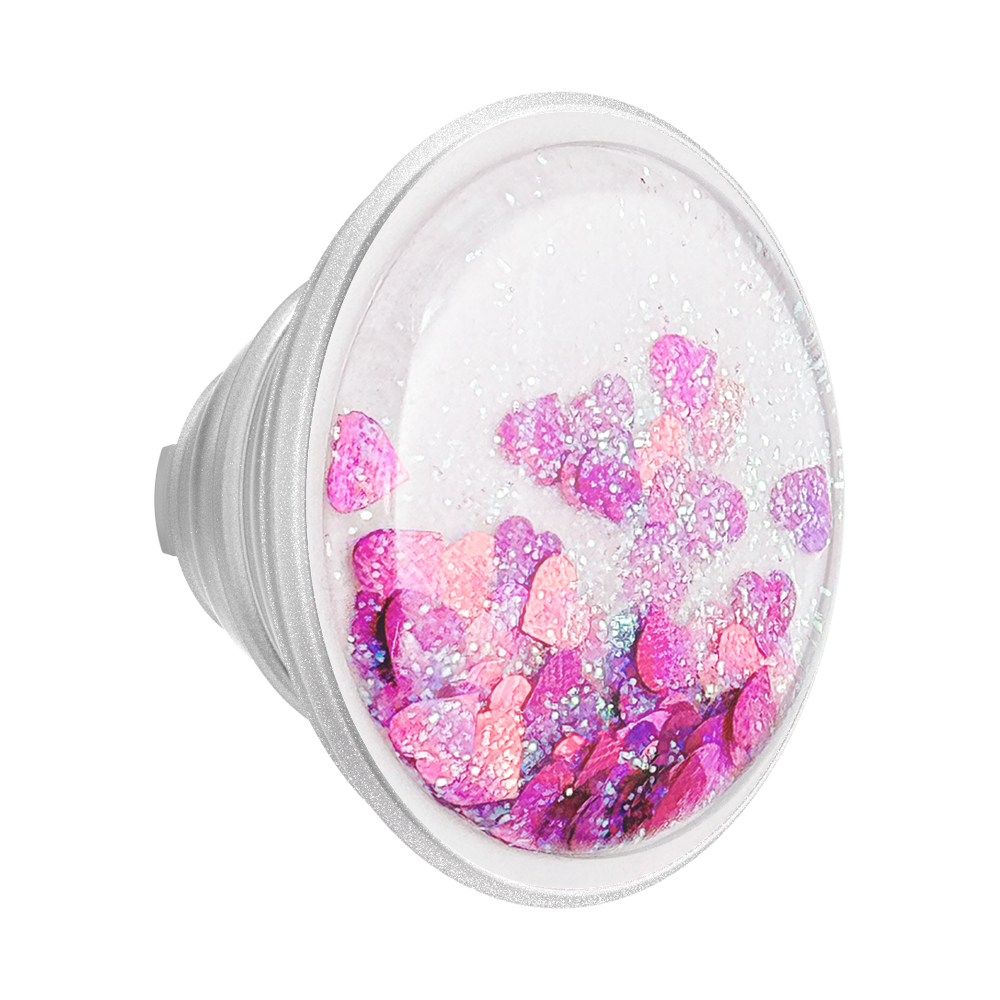Tidepool Glitter Bomb —  MagSafe PopGrip - US 19834