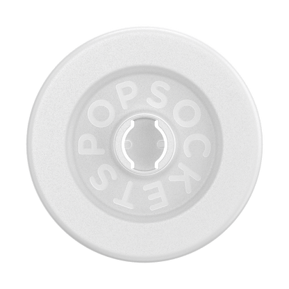 Tidepool Let's Play Miffy — MagSafe PopGrip - US 58895