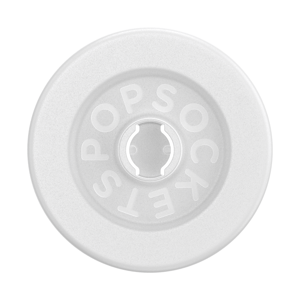 Tidepool Let's Play Miffy — MagSafe PopGrip - US 92511