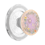 Tidepool Prairie Chic — MagSafe PopGrip - US 24798