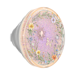 Tidepool Prairie Chic — PopTop - US 22883